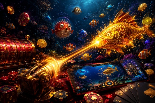 ht777