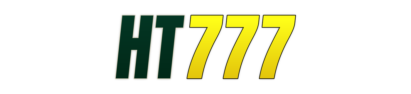 ht777 Logo